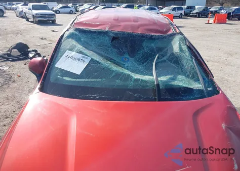 2020 Hyundai Santa Fe Sel z USA, uszkodzony, nr VIN 5NMS33AD6LH257803